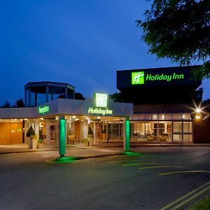 Holiday Inn Norwich, Ipswich Road By Ihg